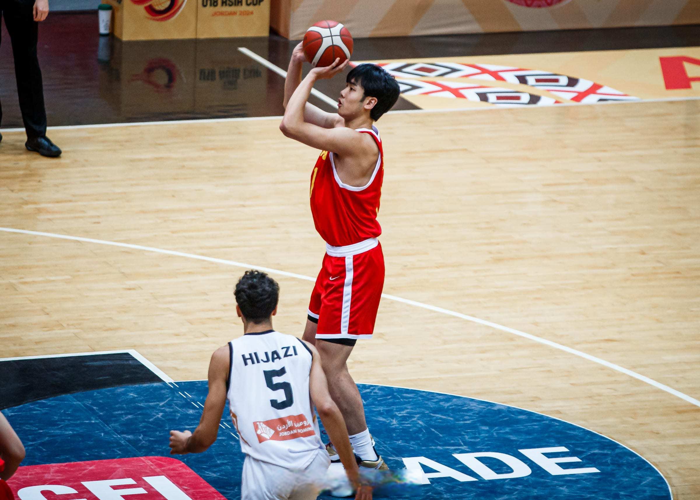 包含印第安纳步行者发布备战花絮，冲刺阶段调整名单，CBA季后赛任务艰巨，更衣室氛围转暖的词条-kaiyun