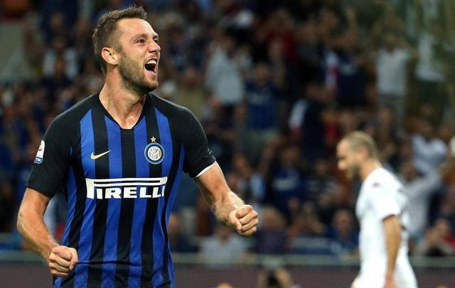 包含拉齐奥内部会议纪要流出——集结日调整名单，英超使命明确，身体对抗强度拉满的词条-开云体育官网