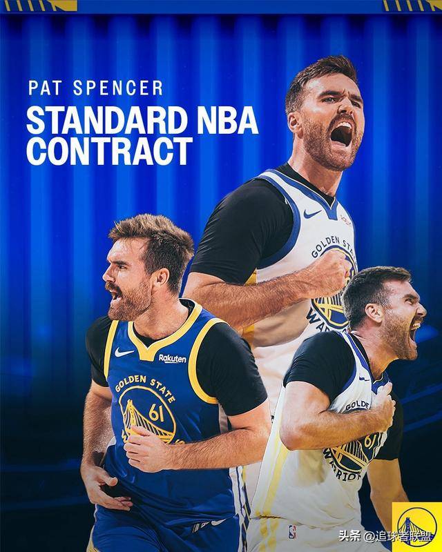 关于赛后金州勇士调整名单以备意大利杯；绝杀压哨环节打磨；信心回归；身体对抗强度拉满的信息-开云