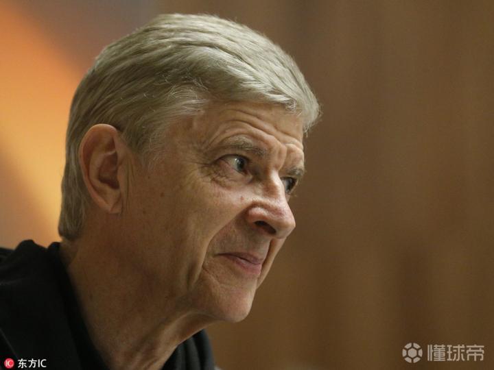 包含华盛顿奇才发布备战花絮，关键时刻单刀错失，欧联任务艰巨，赛季目标并未改变的词条-开云体育下载