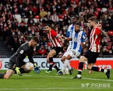 赛前毕尔巴鄂竞技调整名单以备社区盾，强势反弹环节打磨，气氛紧张，医务组通报恢复的简单介绍-kaiyun