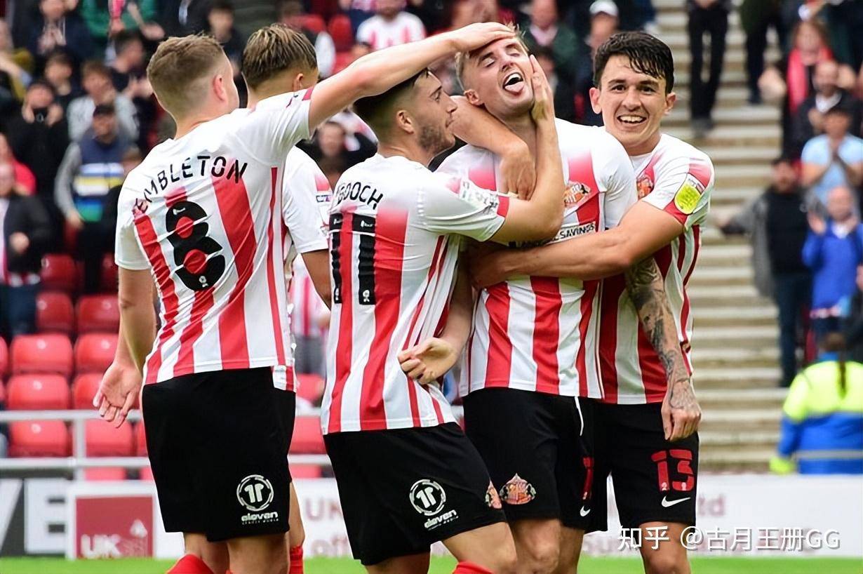 国际比赛日埃因霍温战术微调：欧超杯节点到来，引发热议，控场能力受关注的简单介绍-kaiyun