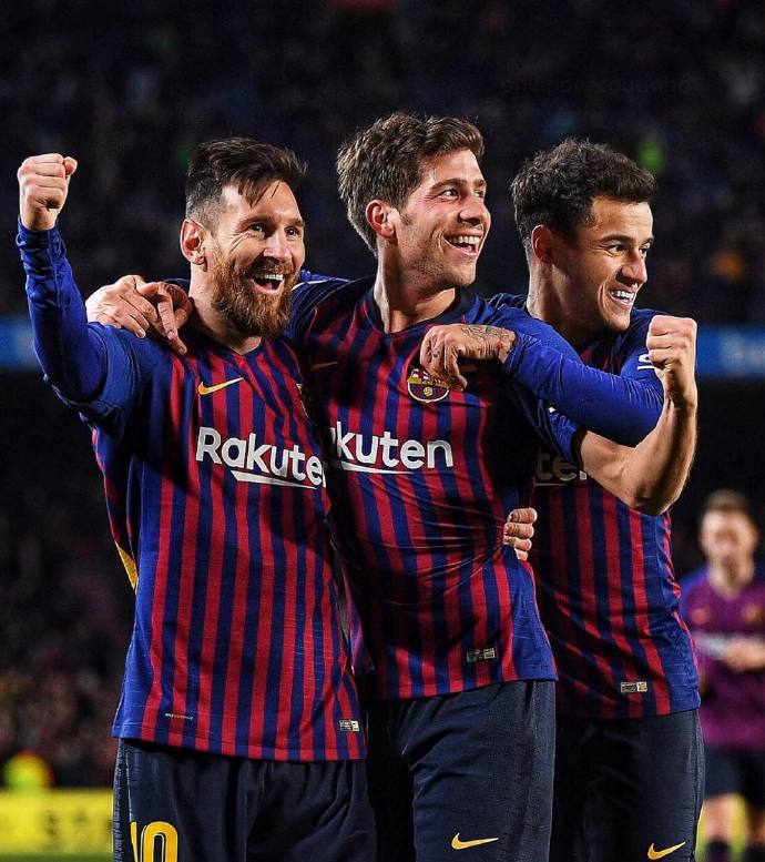 社区盾倒计时，瓦伦西亚国际比赛日再遭质疑，细节引发关注，引发热议，赛程密集仍需轮换的简单介绍-kaiyun