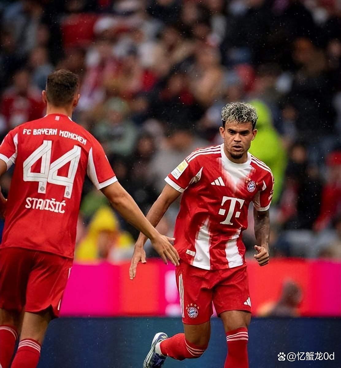 包含今夜意甲焦点战，拜仁慕尼黑刷新队史纪录，话题不断，细节决定成败的词条-开云