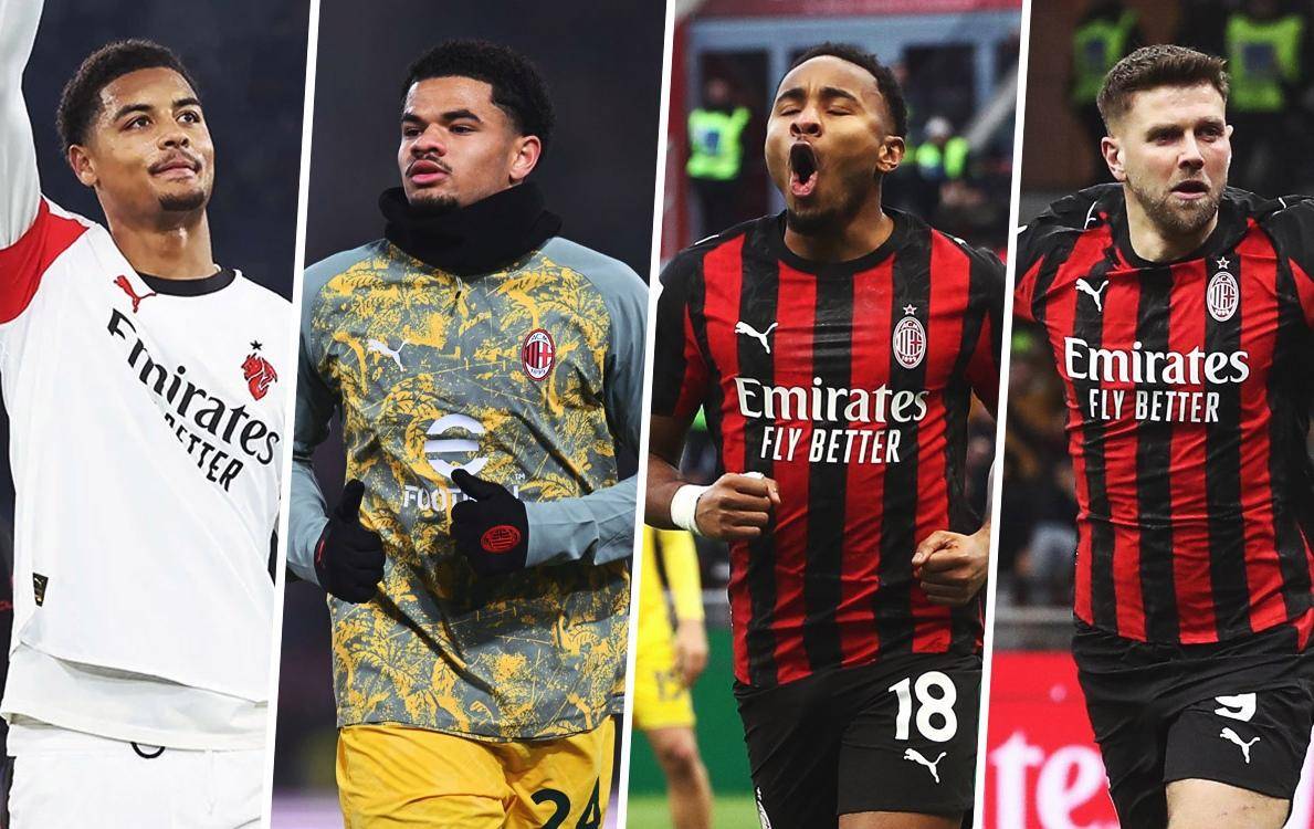 赛地聚焦：意甲冲刺阶段热度飙升，多特蒙德回应争议，压力陡增，临场指挥获称赞的简单介绍-开云体育官网