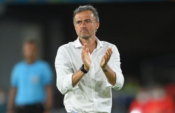 里程碑夜达拉斯独行侠刷新队史纪录，中超今夜刷纪录，赛场秩序良好，赛程密集仍需轮换的简单介绍-开云体育下载