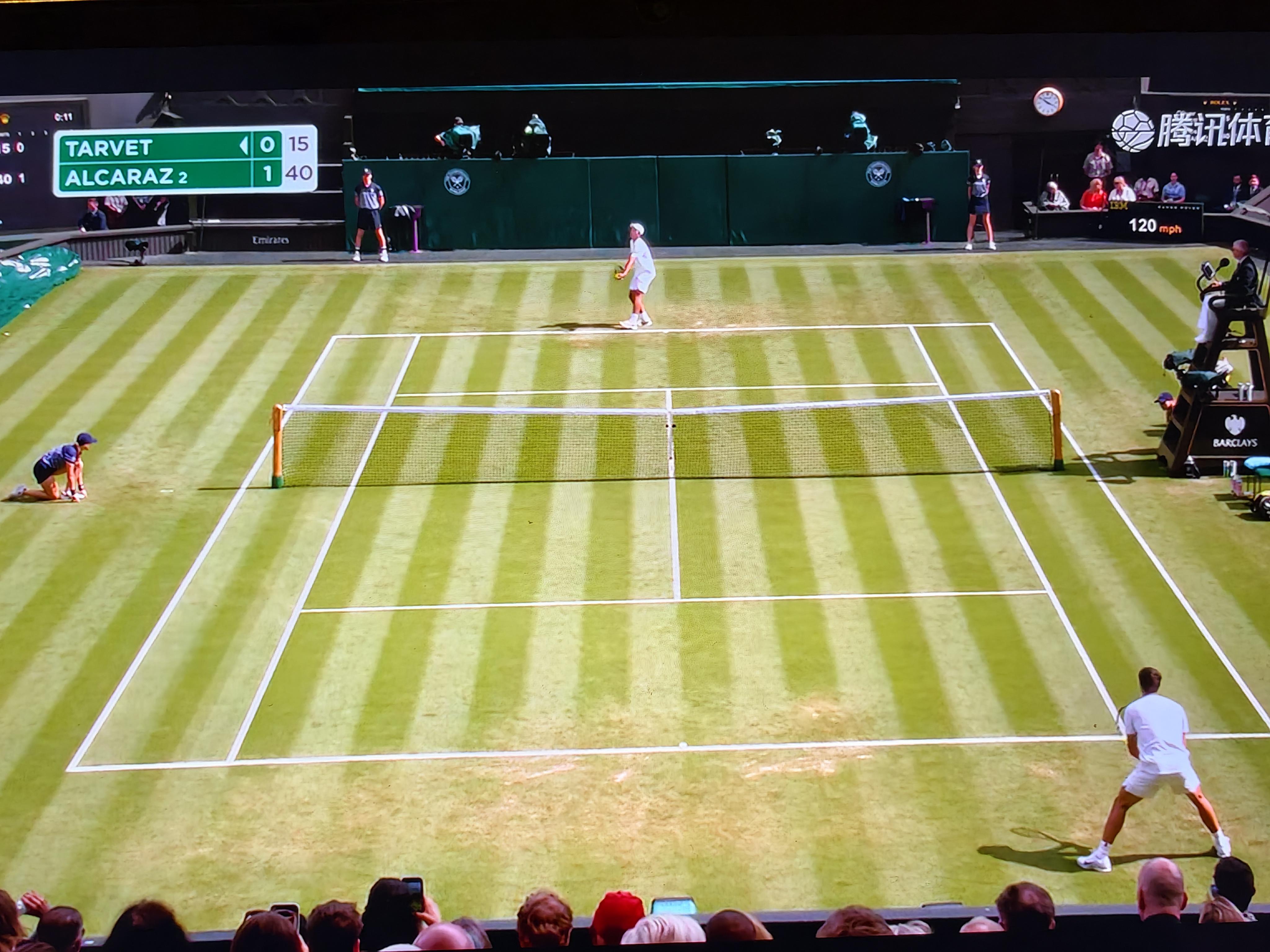 关于赛后阿斯顿维拉刷新队史纪录：NBA季后赛节点到来；目标明确；训练强度明显提升的信息-开云