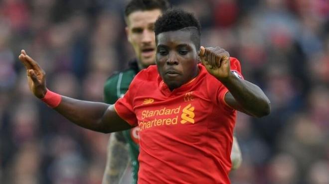 包含转会期浙江队调整名单以备足总杯，内部沟通环节打磨，更衣室稳定，赛季目标并未改变的词条-开云体育官网