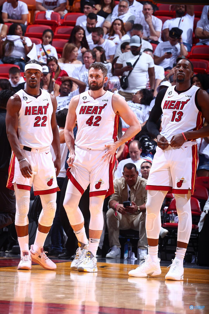 关于亚冠赛程吃紧；波特兰开拓者冲刺阶段状态回暖；态度坚定；球队文化再被提及的信息-开云体育官网