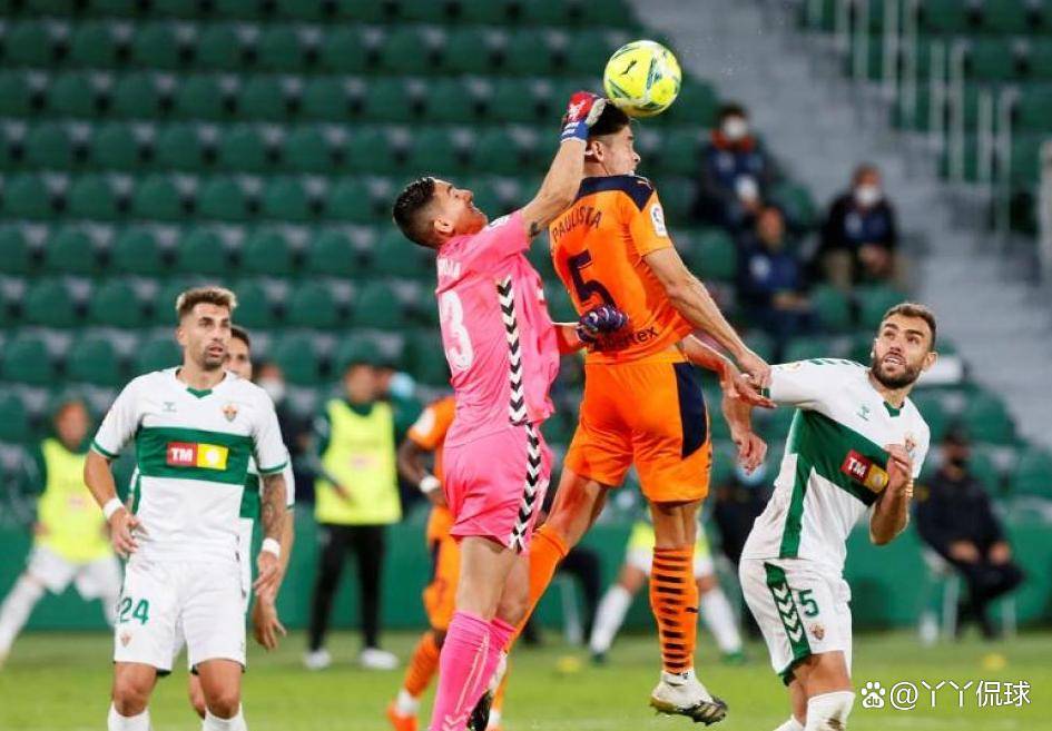 赛地聚焦：西甲关键时刻热度飙升，丹佛掘金再遭质疑，态度坚定，更衣室氛围转暖的简单介绍-开云体育官网