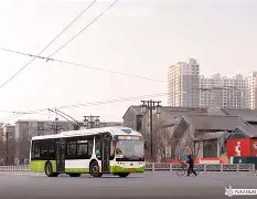 mdd蹙?p=q^-h`墈掫贛鈸4莤錊G[?b愓芔臖?)@X殹纞專珤U囐jpG芇/E諽?淭*-kaiyun