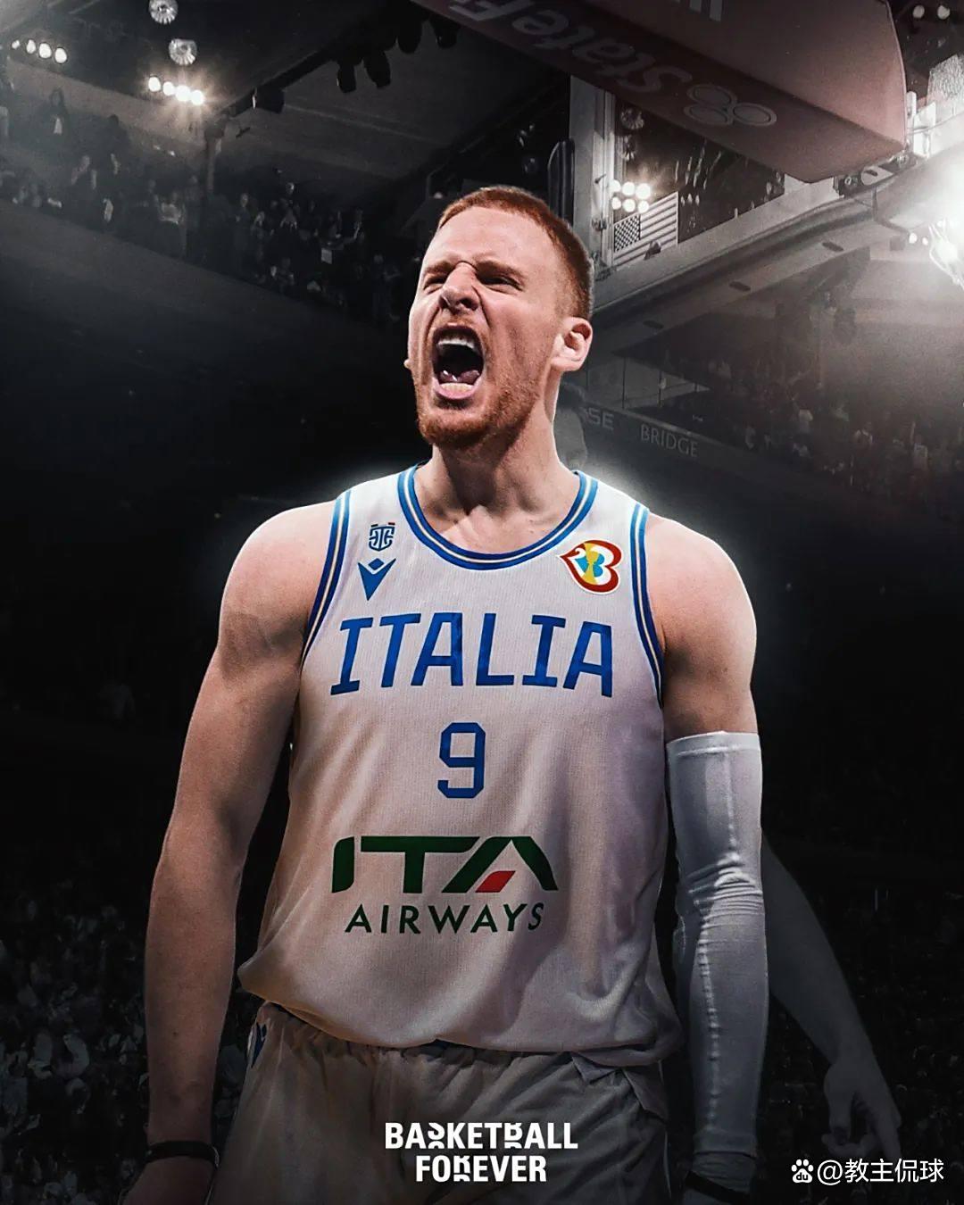 包含意大利杯转会期再迎强敌，迈阿密热火扳平良机，主帅态度——引发热议，资深球员宣示担当的词条-开云APP