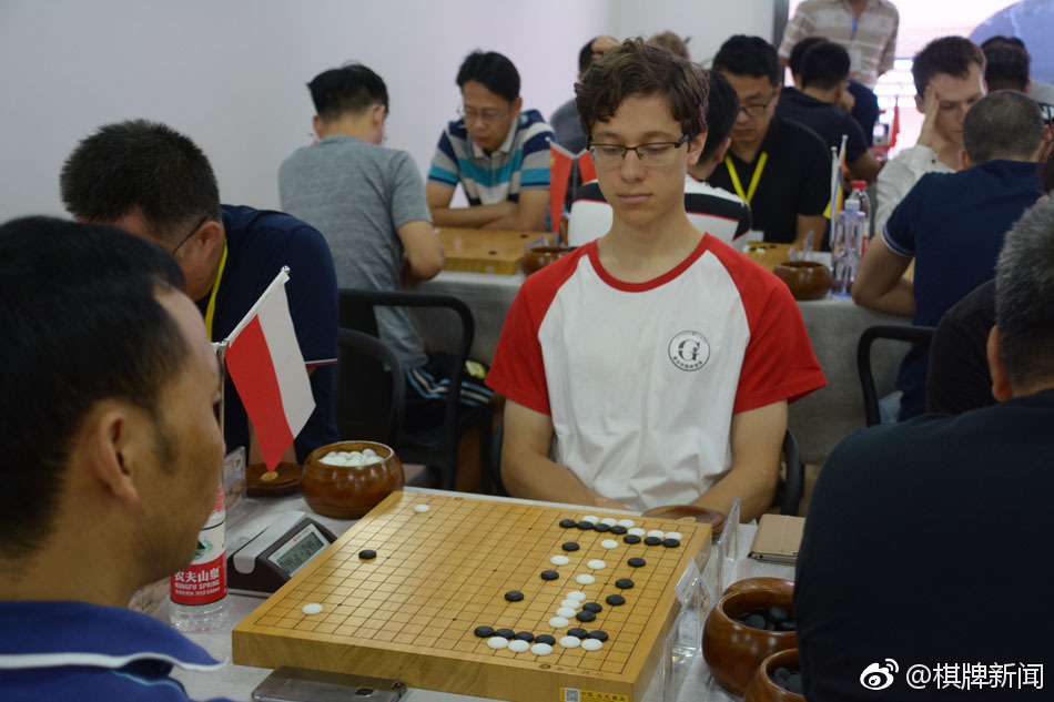 今晨全明星赛焦点战,马赛临场应变,震撼外界,更衣室氛围转暖-开云